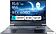 Игровой ноутбук Thunderobot 911 X Wild Hunter G2D JT009A00KRU