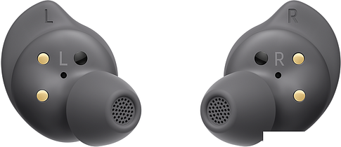Наушники Samsung Galaxy Buds FE (графитовый)