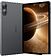 Планшет Blackview Mega 12 5G 12GB/256GB (космический серый, с аксессуарами)