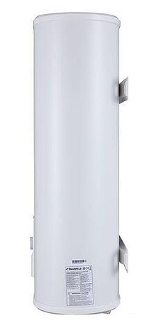 Накопительный электрический водонагреватель MAUNFELD MWH50W02