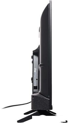 Телевизор Skyline 32YST6570