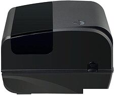 Принтер этикеток Xprinter XP-TT437B (Ethernet, с отрезчиком) Принтер этикеток Xprinter XP-TT437B (Ethernet, с отрезчиком)