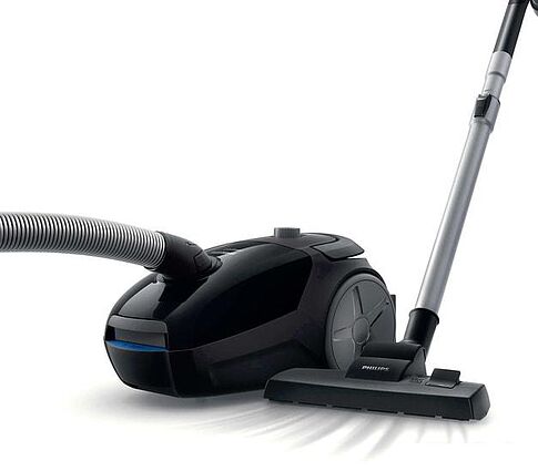 Пылесос Philips FC8241/09