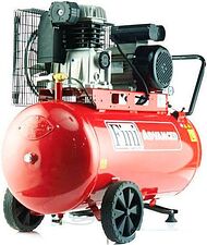 Компрессор Fini Mk 103-90-3M Компрессор Fini Mk 103-90-3M