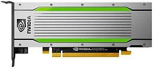 Видеокарта NVIDIA Tesla T4 16GB GDDR6 900-2G183-6300-T00 Видеокарта NVIDIA Tesla T4 16GB GDDR6 900-2G183-6300-T00