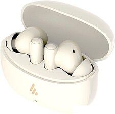 Наушники Edifier X5 Pro (бежевый)