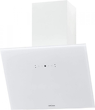 Кухонная вытяжка Krona Belinda 600 white SGC max КА-00008559 (белый)