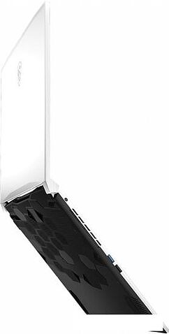 Игровой ноутбук MSI Sword 17 A11UC-898XRU