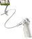 Стабилизатор Gudsen Moza Mini MX3