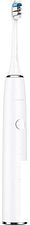 Электрическая зубная щетка Realme M1 Sonic Electric Toothbrush RMH2012 (белый) Электрическая зубная щетка Realme M1 Sonic Electric Toothbrush RMH2012 (белый)