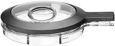 Измельчитель KitchenAid 5KFC3516EOB