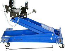 Подкатной/трансмиссионный домкрат AE&T T60303W 1.5т