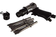 Отбойный молоток Sumake ST-2210/H