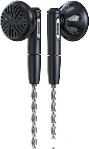 Наушники FiiO FF5