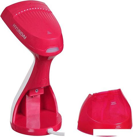 Отпариватель Hyundai H-HS02123