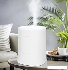 Увлажнитель воздуха Kitfort KT-2807 Увлажнитель воздуха Kitfort KT-2807