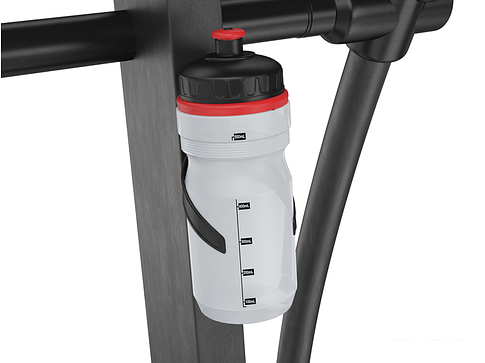 Эллиптический тренажер Unixfit SL-400XE