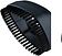 Пылесос Tefal TY9639WO