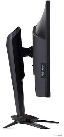 Монитор Acer Predator XB273Pbmiprzx