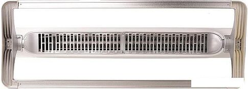 Конвектор Sturm CH1501