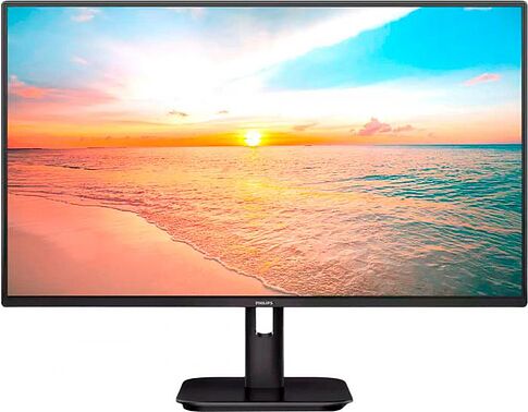 Монитор Philips 27E1N1100A/01
