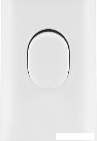 Сушилка для волос StarWind SW-HD872