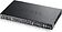 Управляемый коммутатор 3-го уровня Zyxel XGS2220-54