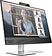 Монитор HP E24mv G4