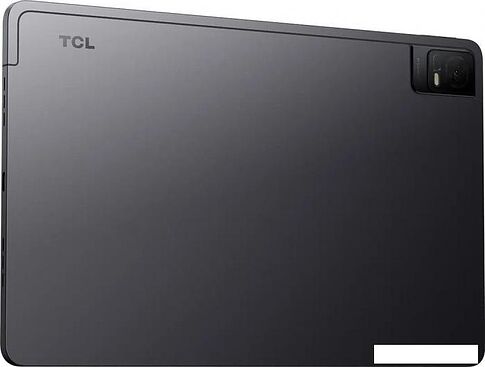 Планшет TCL Tab 11 4G 9166G2 4GB/128GB (фиолетовый)