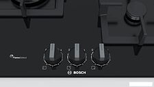 Варочная панель Bosch Serie 6 PPC6A6B20