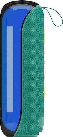 Беспроводная колонка Soundmax SM-PS5023B