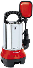 Дренажный насос Einhell GC-DP 6315 N 4170491