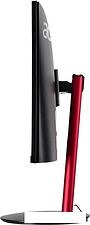 Монитор Acer Nitro XZ272UVbmiiphx