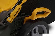 Газонокосилка Stiga Combi 340C 294380068/ST2