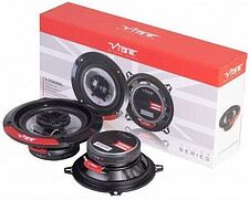 Коаксиальная АС VIBE audio PULSE5-V3