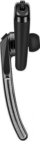 Bluetooth гарнитура Hoco E15 (черный)