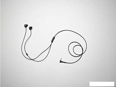 Наушники с микрофоном Marshall Mode