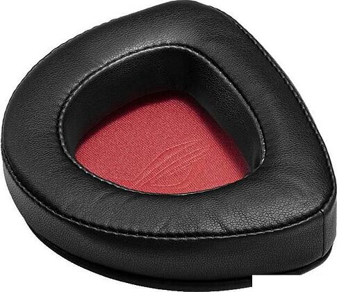 Наушники ASUS ROG Delta S Core