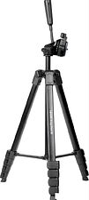 Трипод Zarrumi Easyshot 5S