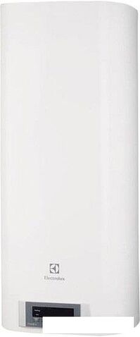 Водонагреватель Electrolux EWH 80 Formax DL