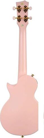 Укулеле Cascha Carbon Fibre HH-2288