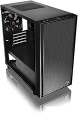 Корпус Thermaltake Versa H17 Window