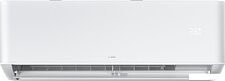 Кондиционер TCL GentleCool TAC-TP09ONF/R