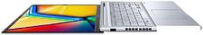 Ноутбук ASUS Vivobook 16X K3605ZV-N1131
