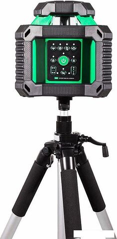 Штатив для измерительных приборов ADA Instruments Lift 300 A00676