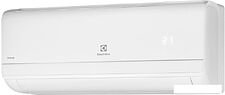 Сплит-система Electrolux Skandi EACS-07HSK/N3