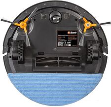 Робот-пылесос Bort BSS-Vision700W