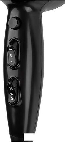 Фен TDM Electric Сатурн 3