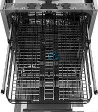 Встраиваемая посудомоечная машина Haier HDWE10-395RU