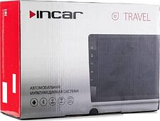 USB-магнитола Incar ANB-2422 USB-магнитола Incar ANB-2422